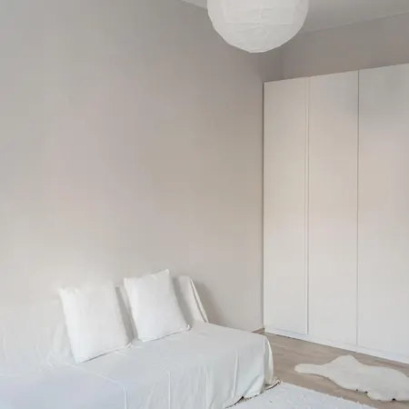 Apartman Quiet In The Heart Of Kazimierz Ac Krakkó